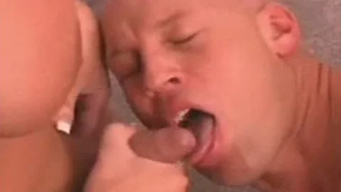 Allanah's Thorough Examine By lewd Doc