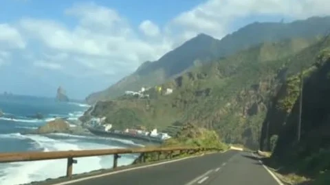 outside Beach Masturbation blowjob jack off And A large cumshot