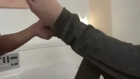 shemale whore Ana Paula Sarandhi And A cutie plows Their Boyfriend