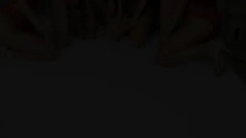 Six Stars Brazilians