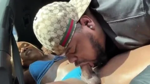 This Is pretty t-girl Porn 14