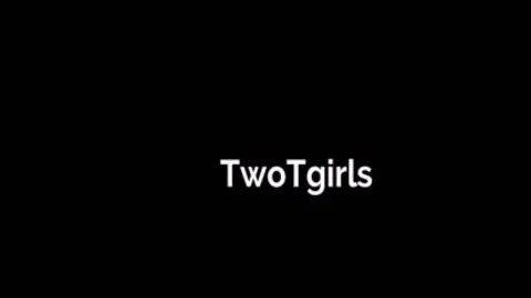 Kayleigh Coxx & Janelle Fennec - Two sheladys