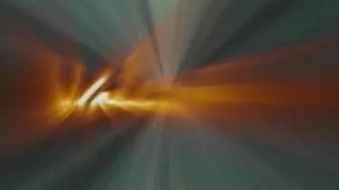 it is Raining sex cream Over This Legendary ladyboy whore