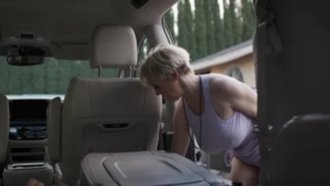 TransSensual: Indulging in Tantalizing Taboos