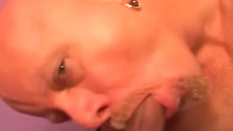 sheboy In nylons gets Her ass Rammed