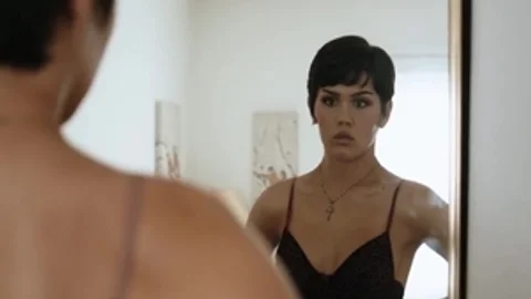 Dads Poetic lust For SUPER naughty Trans Daughter - Super naughty TS Daisy Taylor