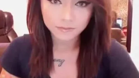 The Blistering horny Kimberlygati2 On 2016 12 eighteen 480p