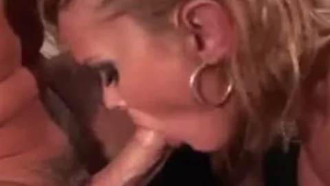 busty blonde receives pooper Wrecked