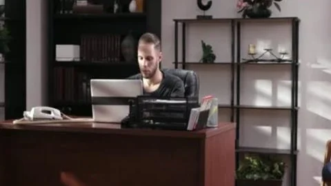 wild tranny Lena Kelly Analed By Her Doctors large ramrod