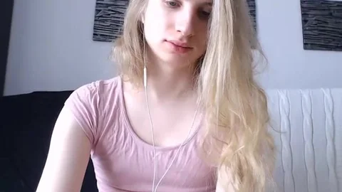 slutty shemale Visceratio