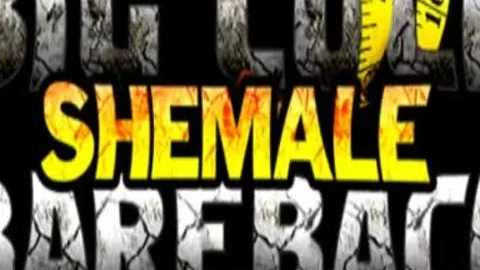 Andreia Scofany Is A tasty darksome ladyboy