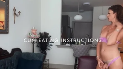 TransAngels - Kendall Penny in thong ass pounded