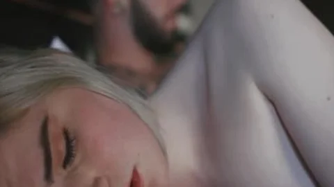 Johnny poked Her taskmaster-bitch Trans Ella