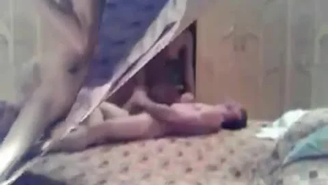 trickled video Vacations In Thailand Married chap And Ladyboys