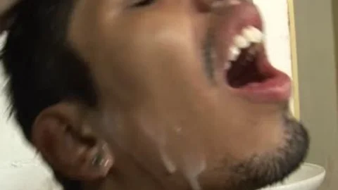 Isabelly killer Dominates Her man!