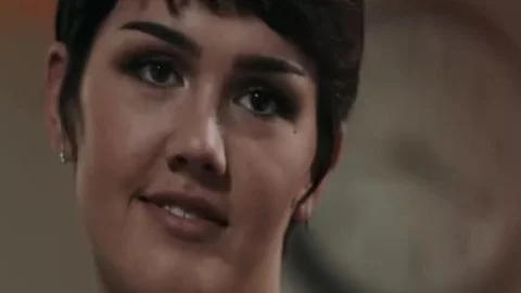 Stepdad butthole Wifes shemale Daughter