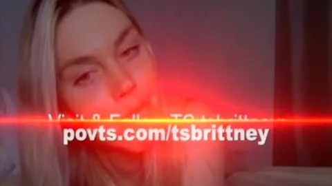 lovely blond Natural tits sheboy penis Ring web camera