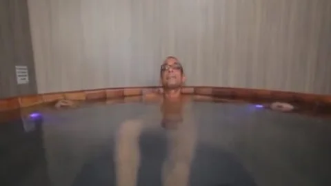 Rafaella Ferrari & Samantha Ferraz - Doubel anal Threat