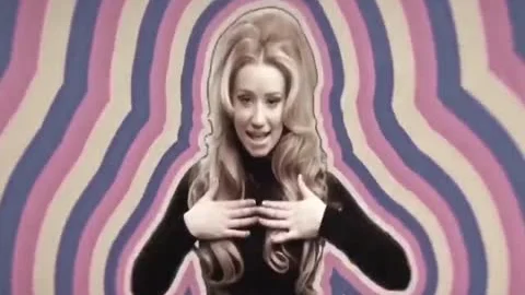 shelady POPPERS PORN MUSIC video