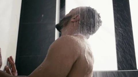 Transsensual: Trans Sibling Love: A Secret Rendezvous