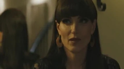 TS Natalie Mars gets Her wazoo Rammed By Her black Ex Boyfriend