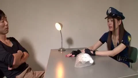 Fabulous Japanese beauty In amazing oriental, Fetish JAV clip