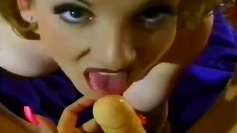 sexually excited Ladytwink fucks Psexyographer - Gentlemens episode