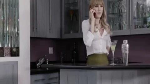 Tbabe Lena Kelly Let And Watch chap bonks Her pretty arsehole