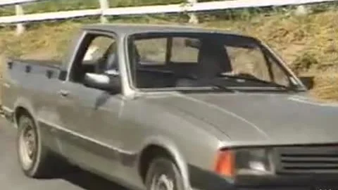 nailing On A Farm- Horizon