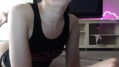 Novafrey cam sheboy