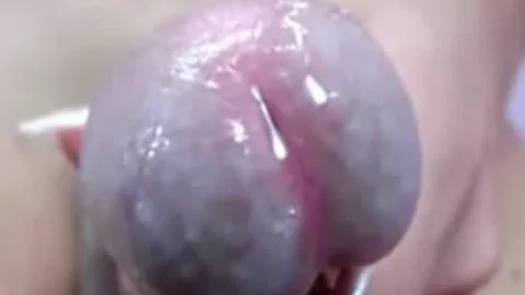 Blondie latina teen Large cock cock juice