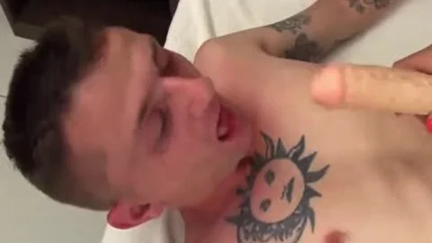 Latina Yasmin Fonthys feels like loud sex HD