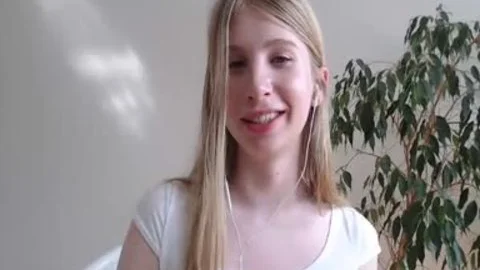 ideal Damn lovely shaggy tgirl Visceratio On webcam