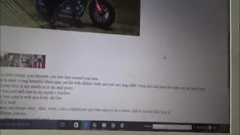 superlatively wonderful whore Ever butthole In Chastity Device