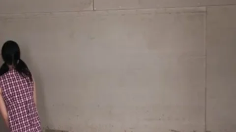 Princess Donna Torments unrepining shemale Mandy Mitchell