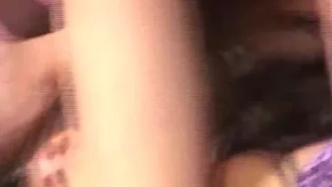 Yasmin Lee Mutual hammered