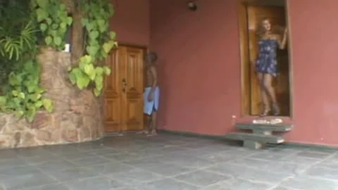 BGPZ   stunning latina TS bones A black man At Atgirl