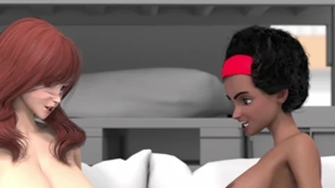 Customer Service: Booming Business, Dirty Secrets