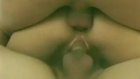 lady-man heartbreakers 6 - Scene 4