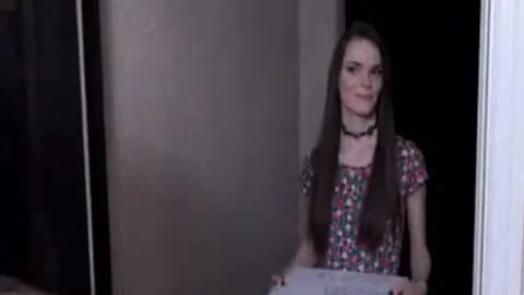 lady-mans Kira Crash And Valentina Mia nail