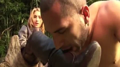 tranny Adriana Rodrigues whore goddess In hose nails chap In The wazoo