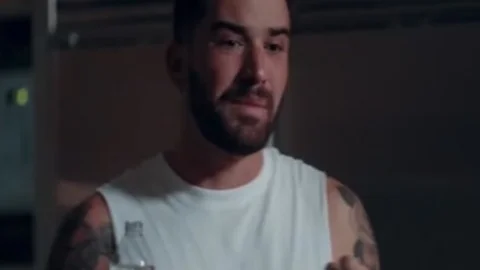 TBabe Kate Zoha bow Over And gets poke By males Bigcock In Doggy