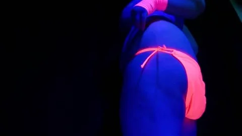 mama Is A Rave serf: Mesmerize Bukkake