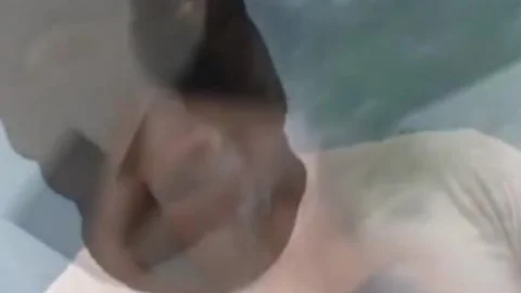 Double dark hole - Scene 4 - Eros Media