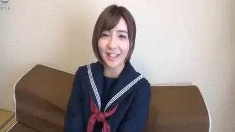 JAV mature wearing pantyhose got nailed