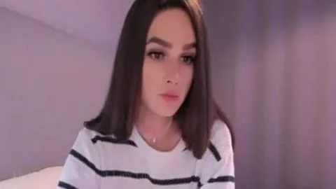 Damn naughty HeShe playgirl On cam Part 2 033059