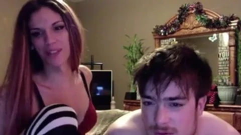 Natural C A P R I C E With lucky chap Mutal engulf