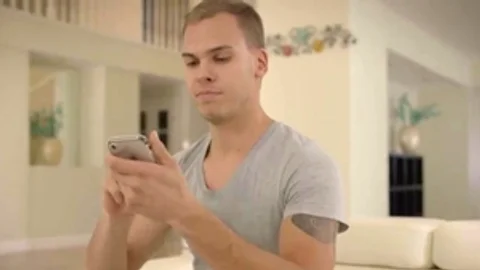 I poke My Stepsister And My Stepmother In The wazoo