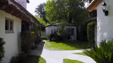 Love Ella Hollywood XXX