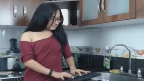 Trans Flashing gigantic subrigid pecker wazoo